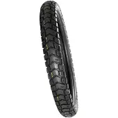 Motoz Tractionator Gps 60q Tl Off-road Voorband