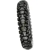 Motoz Tractionator Desert 65m Tt Off-road Achterband