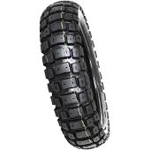 Motoz Tractionator Rallz 70q Tl Off-road Achterband