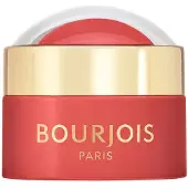 Bourjois Blush Little Round Crème #sunbeam Peach 8,5 gr
