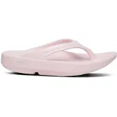 OOfos Oolala Slippers | Maat 38 Dames Roze