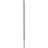 Bosch HAMERBOOR SDS-MAX-7, 35 X 800 X 920 MM