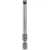 Phoenix Contact SF-BIT-SL 1,2x6,5-70 Bitset