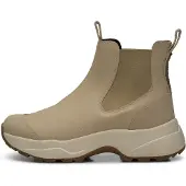 Woden Chelsea boots 'Siri' | 38 | female