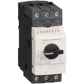 Schneider Electric GV3P40 Motor Circuit Breaker 30-40A - GV3P40
