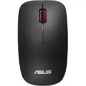 Asus WT300-Black Red