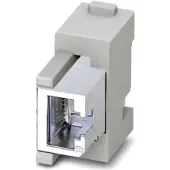 Phoenix Contact 1419886 Contactinzetstukmodule 1 stuk(s)