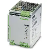 Phoenix Contact QUINT Spanningtransformator 18/32V 480VA | 2320102