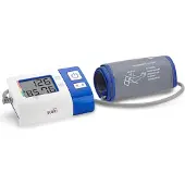 Scala SC 7620 02494 Bloeddrukmeter Bovenarm