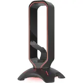 Genesis Vanad 500 Headsetstandaard