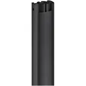 Vogel's PUC 2515B Buis 150cm Zwart