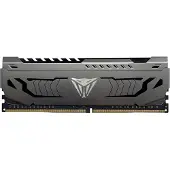Patriot Memory Viper Steel PVS48G360C8 memory module GB DDR4