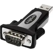Logilink AU0034