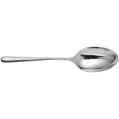 Alessi Serveerlepel Caccia