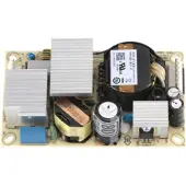 Qnap DELTA PWR-PSU-100W-DT01 - Voeding (intern) - 100 Watt