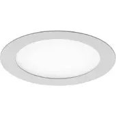 Trilux Aviella Downlight/Spotlight/Floodlight - 6864740