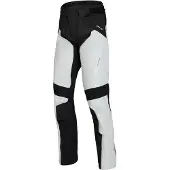IXS Tromsö-ST 2.0 Motorfiets Textiel Broek
