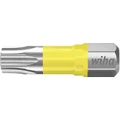 Wiha 1/4 (6,3 mm)