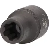 Ks Tools 911.0897 9110897 Kracht-dopsleutelinzet