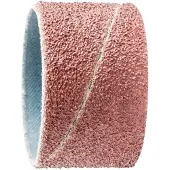 PFERD TOOLS GSB 4530 A 40 42210104 Schuurhuls Korrelgrootte (num) 40 (Ø x h) 45 mm x 30 mm 100 stuk(s)