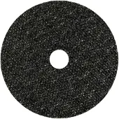 PFERD TOOLS EHT 65-2,0 SG STEELOX/10,0 65506021 Doorslijpschijf recht 65 mm 50 stuk(s) Aluminium, Non-ferrometaal, Legering op nikkelbasis, Superlegeringen op