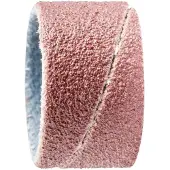 PFERD TOOLS GSB 1510 A 150 42205115 Schuurhuls Korrelgrootte (num) 150 (Ø x h) 15 mm x 10 mm 100 stuk(s)