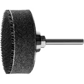 PFERD TOOLS 44606060 Marmeringslichaam Diameter 60 mm 1 stuk(s)