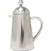 La Cafetière 3 Cups Havana Insulated Koffiezetapparaat