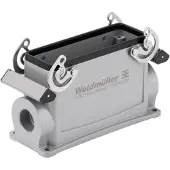 Weidmuller HDC 64D SBU 2PG29G 1661630000 Socketbehuizing 1 stuk(s)