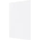 Siku Ip-Pro Infraroodpaneel 320 W 5 m² Wit