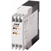 Eaton 031883 ETR4-11-W Tijdrelais 400 V/AC 1 stuk(s)