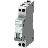 Siemens Stroomonderbreker - 5SL60107