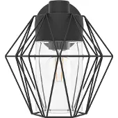 Eglo Buitenlamp Canove voor buiten