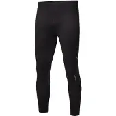 Dare 2b Abaccus Ii Leggings