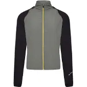 Dare 2b Windjack Oxidate | Maat S