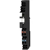Weidmuller AMG ELM-12 Elektronische lastbewaking Piece 1 stuk(s)