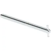 ABB OT Schakelaaras - 1SCA108226R1001