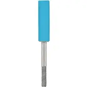 Weidmuller 1936260000 50 stuk(s)