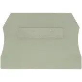 Weidmuller 1881640000 50 stuk(s)