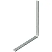 Weidmuller 1083900000 10 stuk(s)