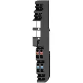 Weidmuller AMG ELM-10F Elektronische lastbewaking Piece 1 stuk(s)
