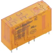 Weidmuller FSR0225024 FG Koppelrelais 5 stuk(s)