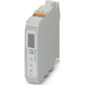 Phoenix Contact 1119399 MACX-TR-1T-POFF-PT Tijdrelais Uitschakelvertraging 1 stuk(s) Tijdsduur: 10 ms - 10 min. 2x wisselcontact