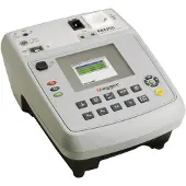 Megger PAT350-EU Apparaattester VDE-norm 0701-0702