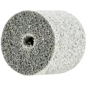 PFERD TOOLS 44691202 Schuurwiel 25 mm 10 stuk(s)