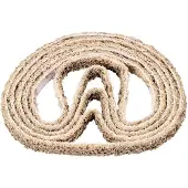 PFERD TOOLS VB 9/305 A 100 G 45010710 Schuurband Korrelgrootte (num) 100 (l x b) 305 mm x 9 mm 10 stuk(s)