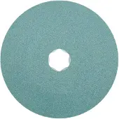 PFERD TOOLS 64290112 Schuurschijf Diameter 125 mm