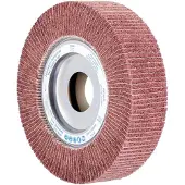 PFERD TOOLS 44645219 Schuurwiel 200 mm 1 stuk(s)