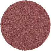PFERD TOOLS CD 20 A 320 42750232 Schuurblad Korrelgrootte (num) 320 (Ø) 20 mm 100 stuk(s)