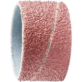 PFERD TOOLS KSB 3825 A 40 42239504 Schuurhuls Korrelgrootte (num) 40 (Ø x h) 38 mm x 25 mm 25 stuk(s)